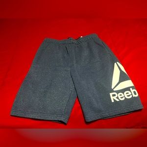 XL mens shorts